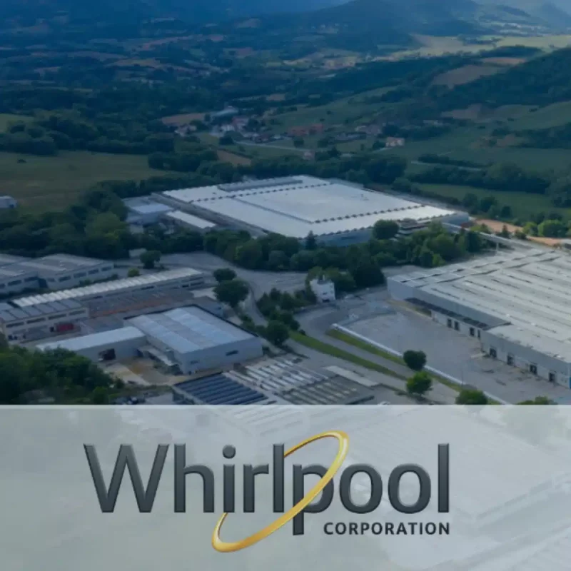 02_case-study-whirlpool_stabilimento 02_case-study-whirlpool_stabilimento