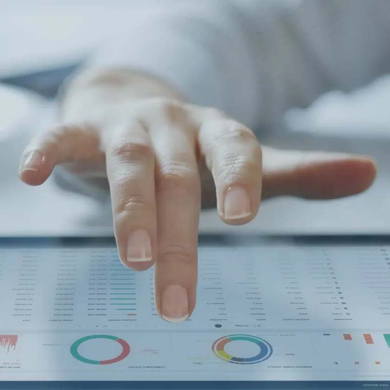03_tecnologie_enterprise-mobility-management-software_platinum-partner-soti 03_tecnologie_enterprise-mobility-management-software_platinum-partner-soti