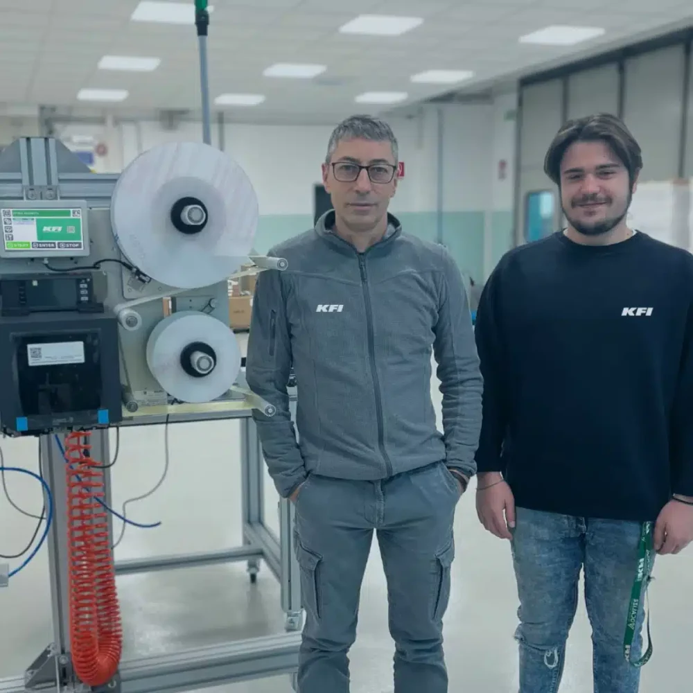 04-applicatori-automatici-tecnici 04-applicatori-automatici-tecnici