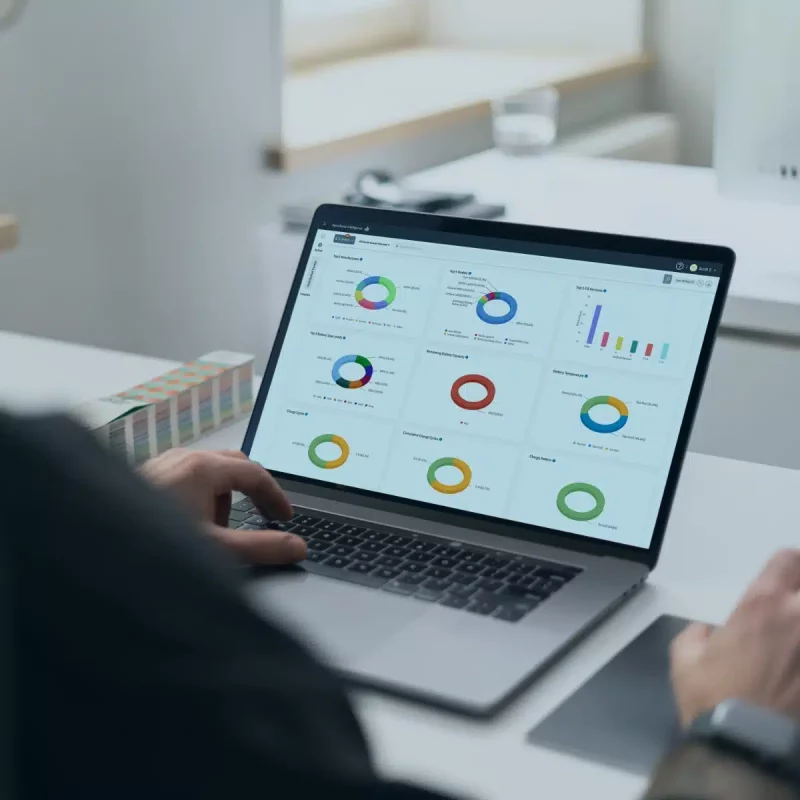 05_tecnologie_enterprise-mobility-management-software_soti-xsight 05_tecnologie_enterprise-mobility-management-software_soti-xsight