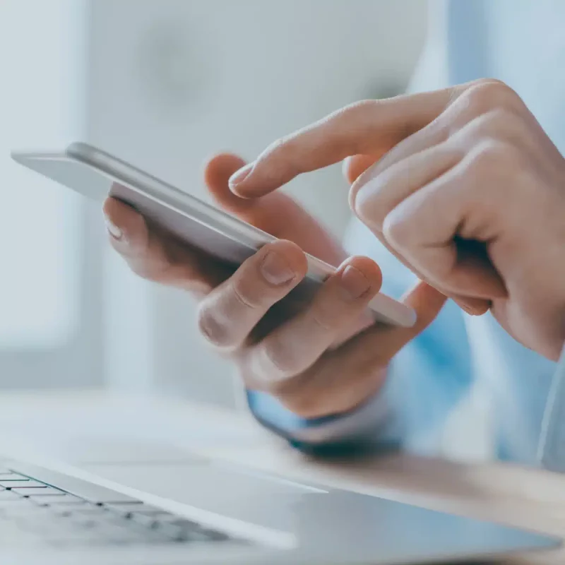 07_tecnologie_enterprise-mobility-management-software_kfi-propone-un-offerta-emm-completa 07_tecnologie_enterprise-mobility-management-software_kfi-propone-un-offerta-emm-completa