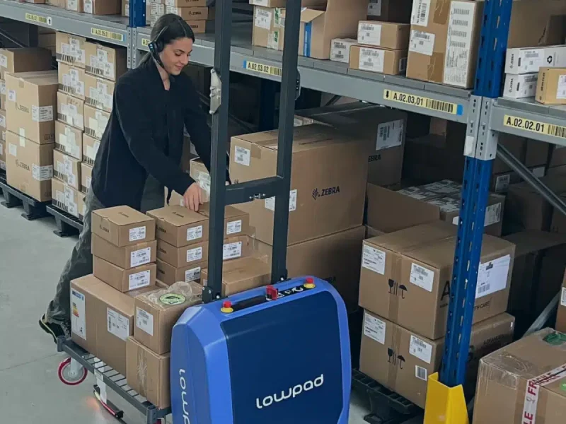 09_processi-fulfillment_kitting_amr 09_processi-fulfillment_kitting_amr