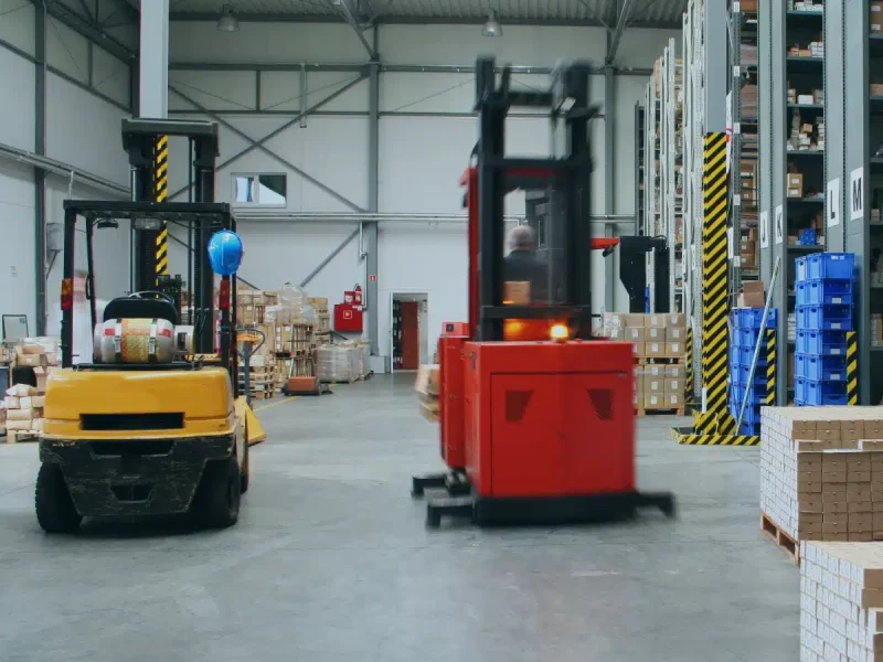 09_processi-outbound_truck-loading_rtls 09_processi-outbound_truck-loading_rtls