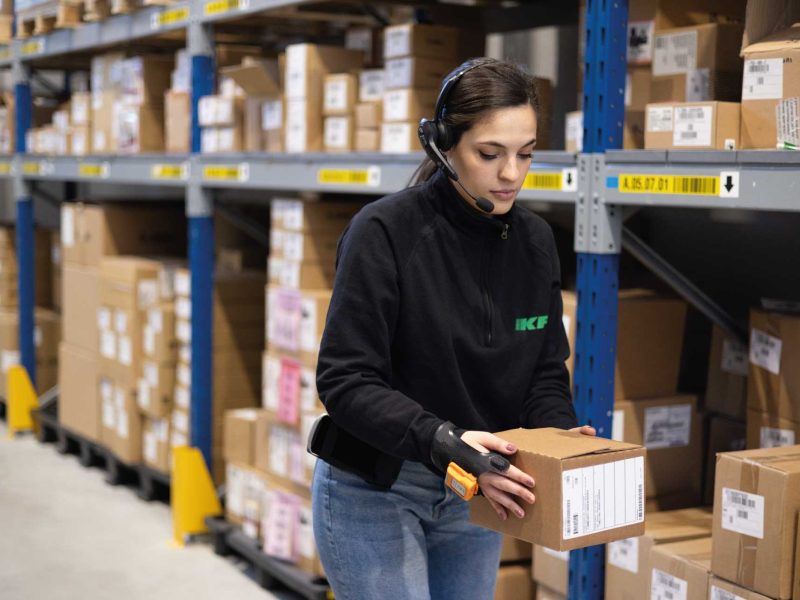 4.0-Pillars-for-Better-Warehouse-Management 4.0-Pillars-for-Better-Warehouse-Management