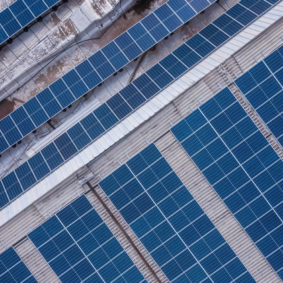 5. crisi energetica e sostenibilità@2x-50 5. crisi energetica e sostenibilità@2x-50
