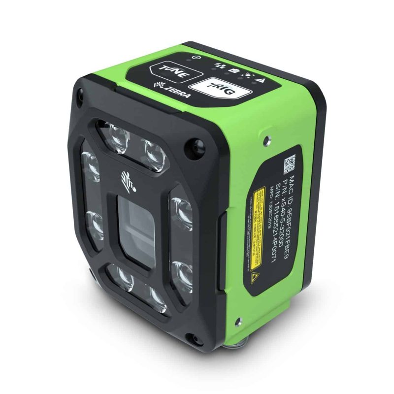 fs40-front-facing-left-3×2-3600 fs40-front-facing-left-3x2-3600