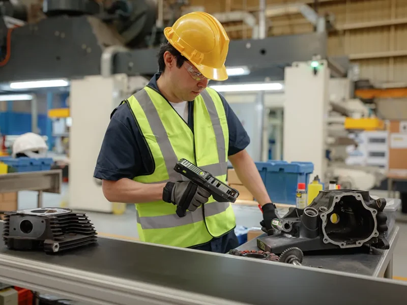 mc9400-mc9450-photography-application-manufacturing-work-in-progress mc9400-mc9450-photography-application-manufacturing-work-in-progress