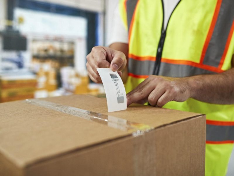supplies-photography-application-transportation-logistics-receiving-dock-print-300dpi supplies-photography-application-transportation-logistics-receiving-dock-print-300dpi