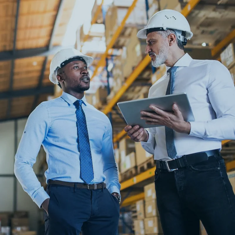 warehouse-management-in-supply-chain warehouse-management-in-supply-chain